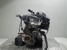 Motore senza accessori