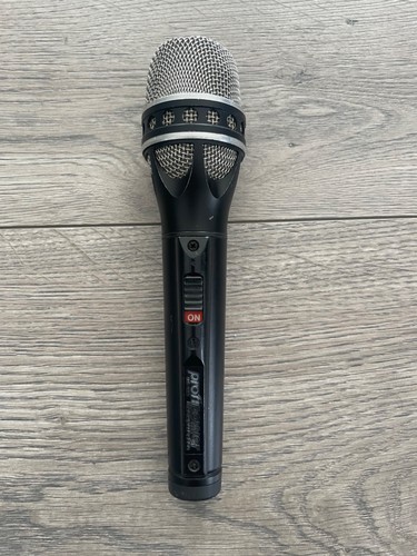 Sennheiser profipower 431 - sennheiser,