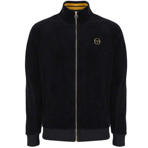 Sergio tacchini giacca - tacchini, da
