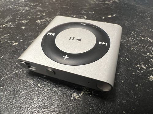 Ottime condizioni apple ipod - apple,