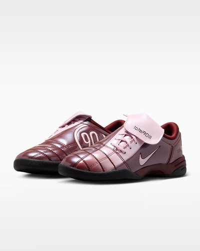 Io2389 602 nike - io2389-602, se