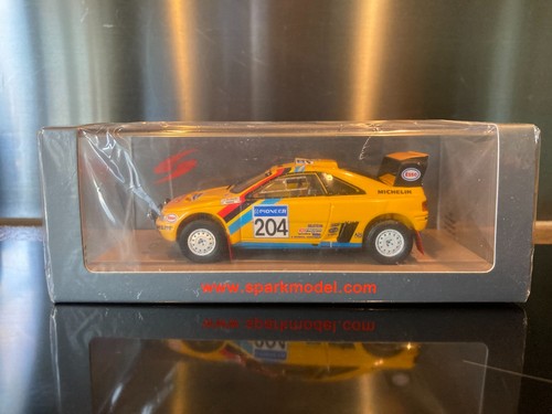 Peugeot 405 t16 grand - 405,