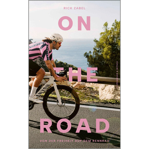 The road dalla - road:,
