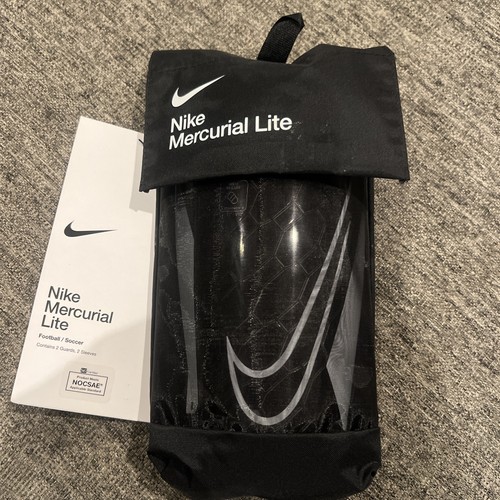 Parastinchi calcio nike - parastinchi,