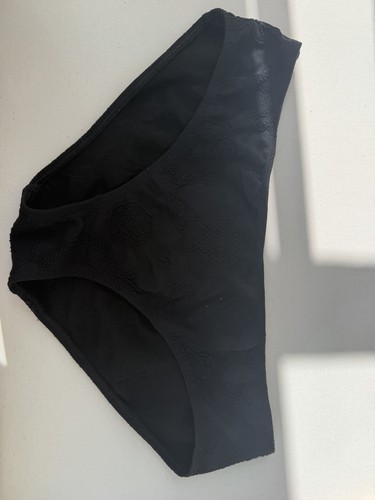 Costume bagno chanel - bagno,