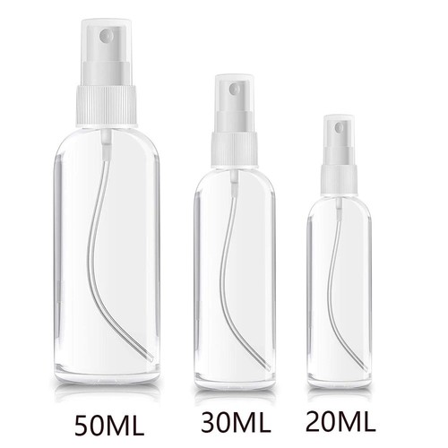 Bottiglia profumo flacone - bottiglia,