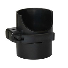 Adattatore scope fai da te per