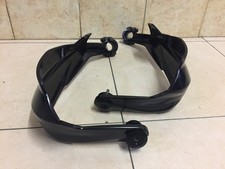 coppia paramani KTM 390