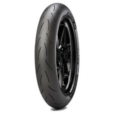 GOMME PNEUMATICI METZELER