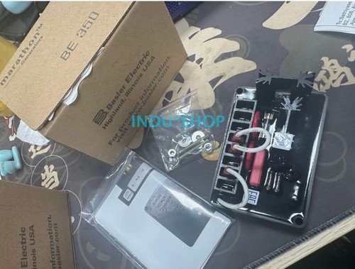 1pz nuovo avr be350 - 1pz,