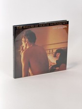 Nan GOLDIN, Martin Heiferman /