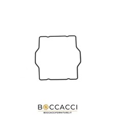 GENERIC Guarinzione Fondello