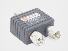 Diamond MX-37DM Ham Radio