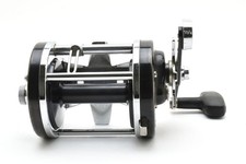 ***ABU Garcia Ambassadeur 10000CL Mulinello Big Game 2563030 I Ottimo+++