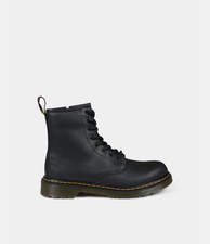 Dr. Martens 1460 Softy T