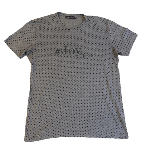 Camicia dolce gabbana uomo - gabbana,
