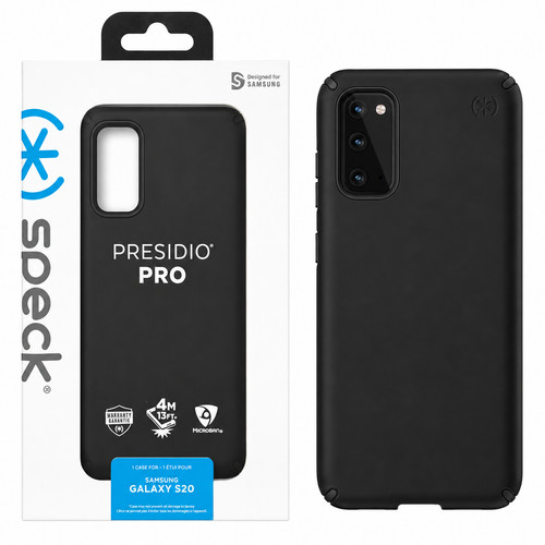 Per - (samsung, galaxy