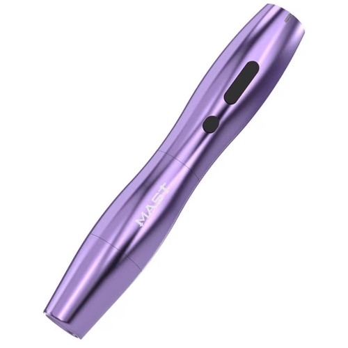 Macchina per tatuaggi - , wireless