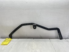 MANIGLIA SALITA PER IVECO