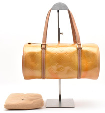 Borsa a mano Louis Vuitton