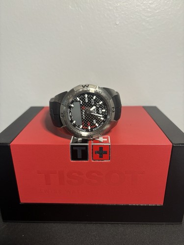 Orologio svizzero uomo - , tissot