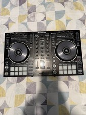 Pioneer DDJ-RR Controller