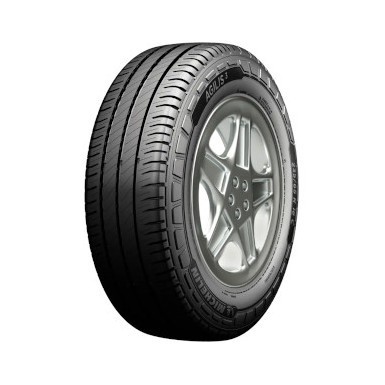 215 r16c 109 107 - r16c, t