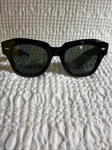 Ray ban - ray,