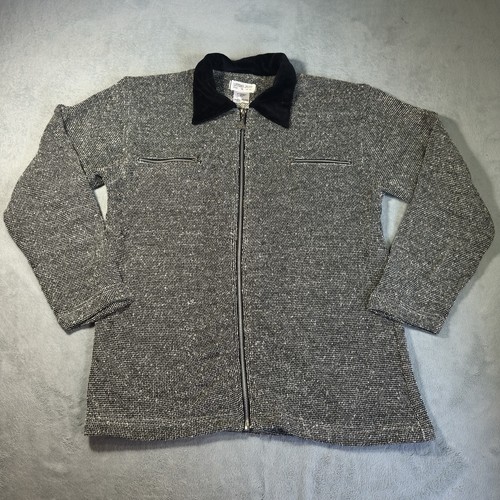 Giacca uomo vintage anni - , 80