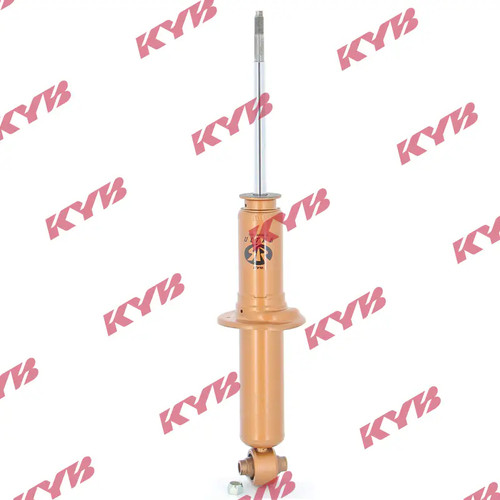 Ammortizzatore kyb 351020 - ammortizzatore, per