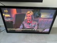 Panasonic viera - panasonic,