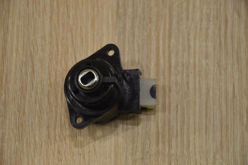 Opel antara 2011 diesel - opel,