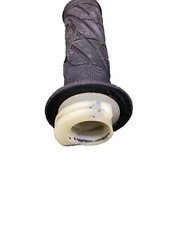 Manopola Acceleratore   Keeway