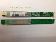 Inverter LCD nuovo per HP G61