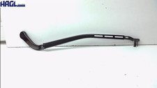 Braccio Tergicristallo Destro BMW 320D DPF E90 / E91 / Berlina
