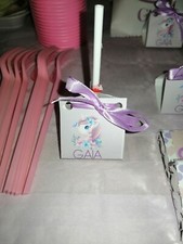 Scatolina porta lecca lecca /