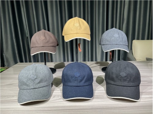 Cappello protezione solare - cappello,