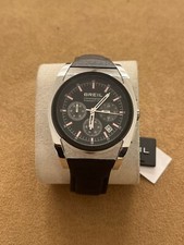 OROLOGIO BREIL ATMOSPHERE