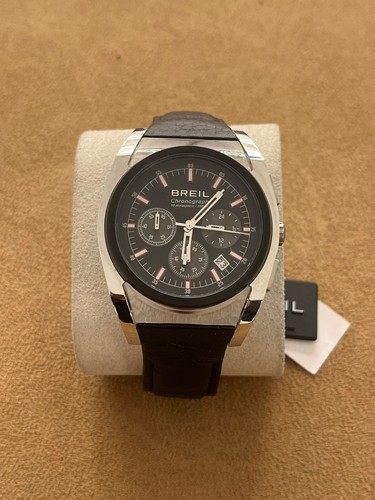 Orologio breil atmosphere - orologio,