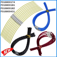 Decespugliatore tagliaerba