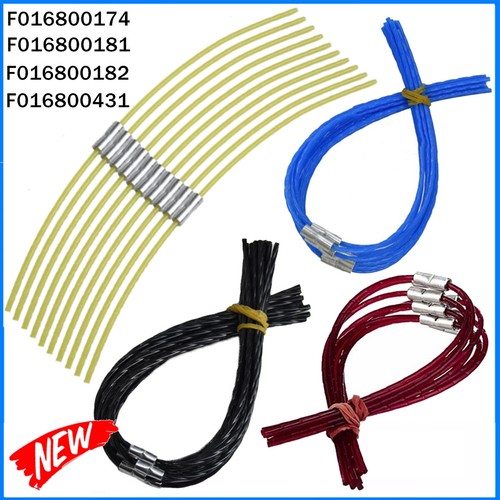 Decespugliatore tagliaerba