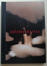 ANTONIO MARRAS Collezione