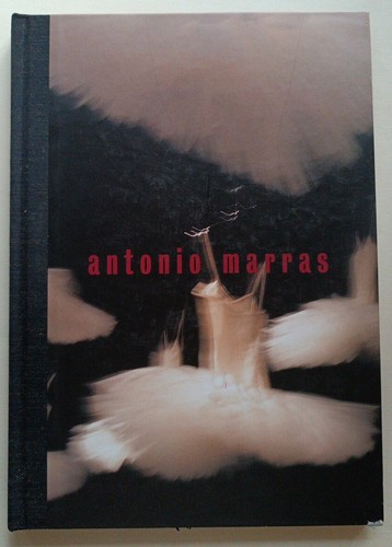 Antonio marras collezione - antonio,