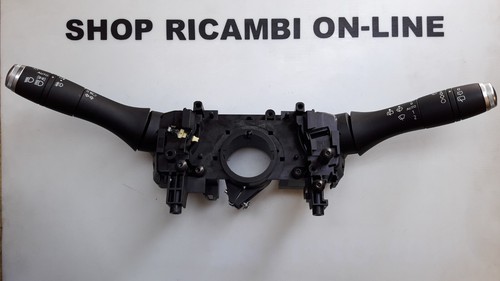 Devioluci devio luci - devioluci,