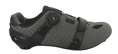 Scarpe ciclismo ciclista bici
