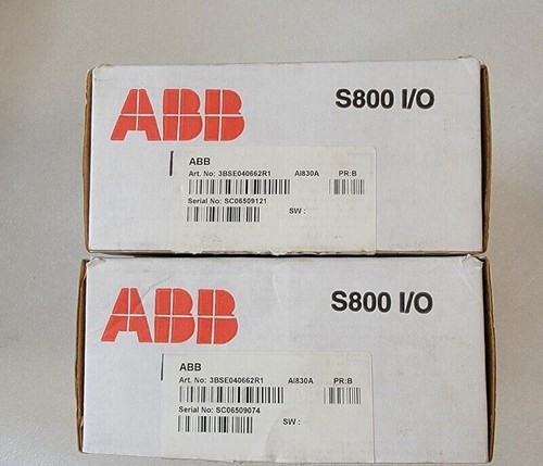 Nuovissimo 1pz abb - 1pz,