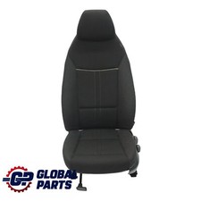 BMW Z4 E89 Roadster Asiento