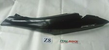 CARENA FIANCATA POSTERIORE SINISTRA HONDA PCX 125 2010 2011 2012 2013
