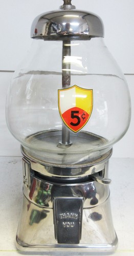 Distributore - , di
