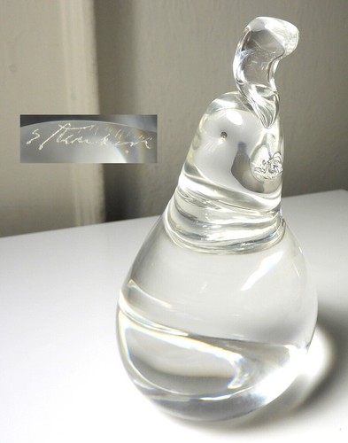 Statuina steuben art - statuina,